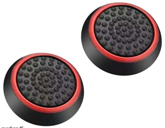 KX11E PAD ANALOG COVERS