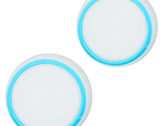 KX11F PAD ANALOG COVERS