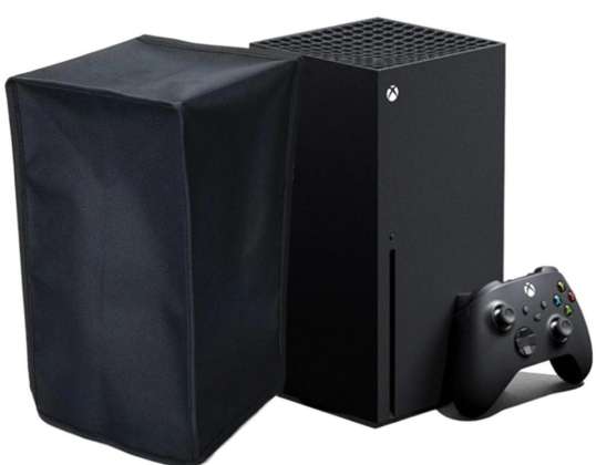 KX17 CUBIERTA ANTIPOLVO PARA XBOX