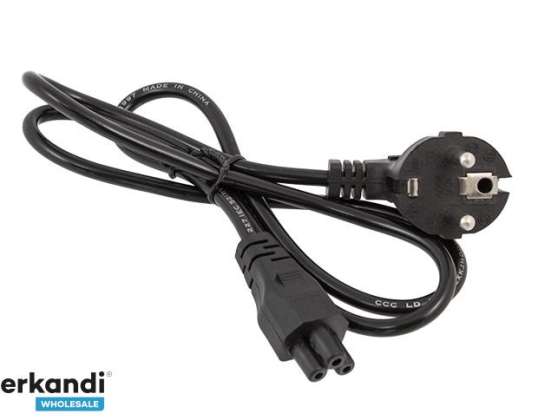 KZ1A LAPTOP POWER CORD