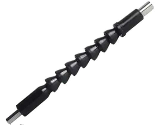 NZ9E BIT EXTENSION FLEXIBLE 19CM