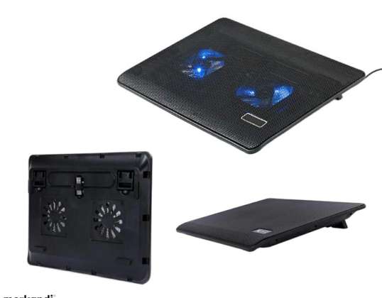 PK17 COOLING PAD