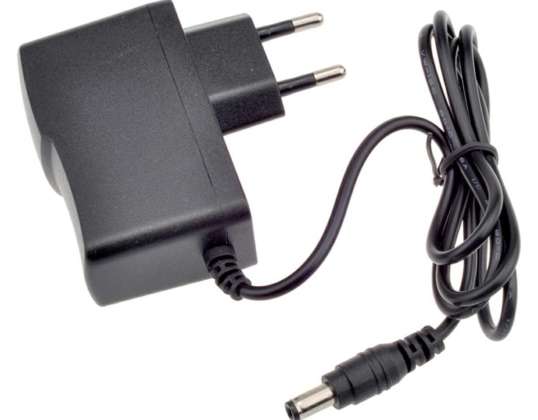 PLP50 NETZTEIL FÜR DC HUB 5V 2A 1.35/3.5