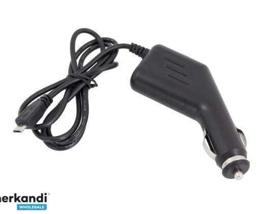 PLS36C CHARGER ITSELF. MICRO USB 1A