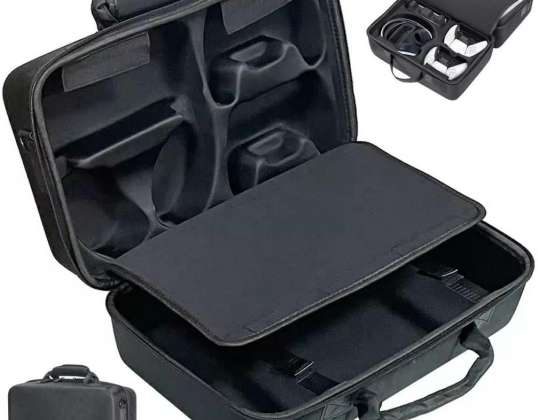 PSP32A TASCHE FÜR PLAYSTATION 5 SLIM