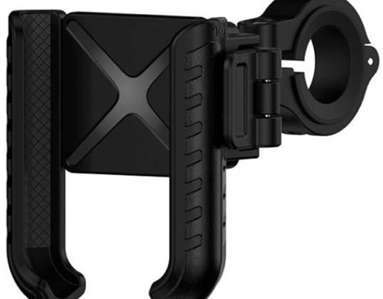 RW48 SOPORTE PARA TELÉFONO DE BICICLETA
