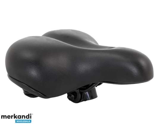 RW5B ГЕЛ СЕДЛО С ПРУЖИНИ 25CM