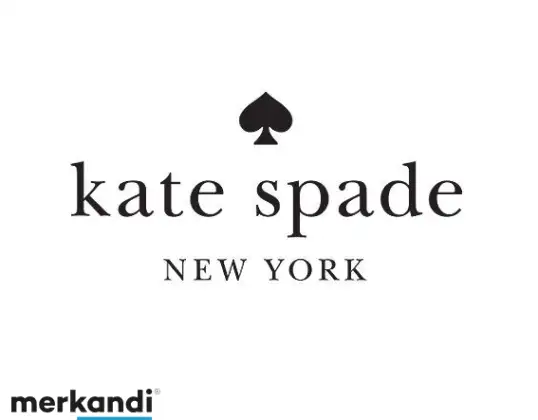 Kate Spade Wholesale Designer Handbags assortment 10pcs.