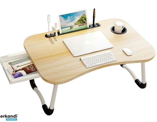 SL11D MESA DE DESAYUNO PARA ORDENADOR PORTÁTIL. CALZONCILLOS