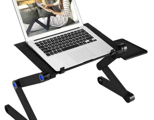 SL7C LAPTOP TABLE 2 FANS SKŁ.
