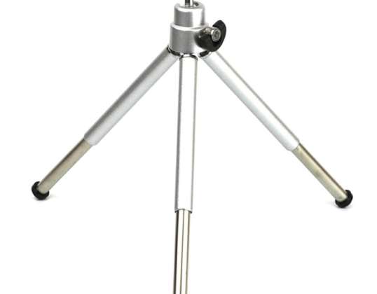 ST1 TRIPOD BILDE 001