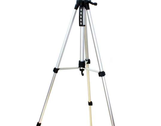 ST5 FOTOSTATIV TR-560 175cm