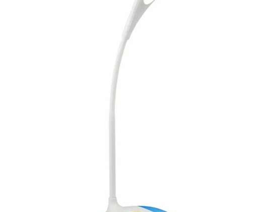 ZD47A LED DESK LAMP RGB