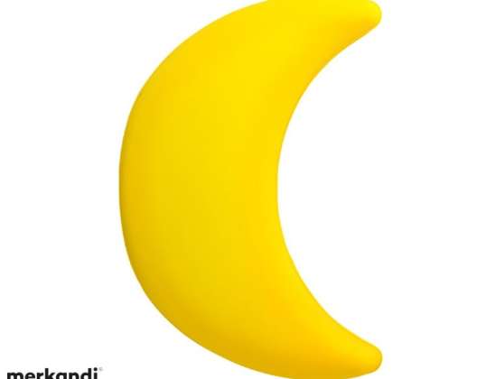 ZD49B MOON WALL LAMP