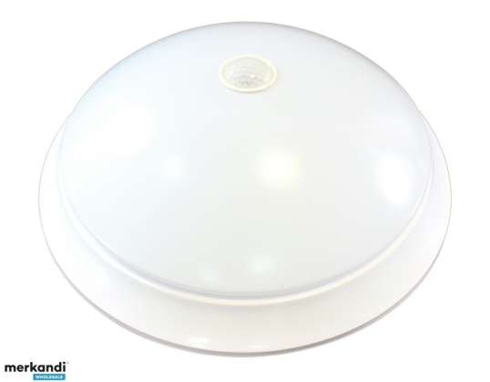 ZD55 PLAFON 2xE27 MOTION SENSOR