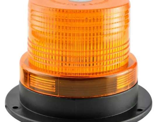ZD95 WARNING LIGHT KOGUT12/24V