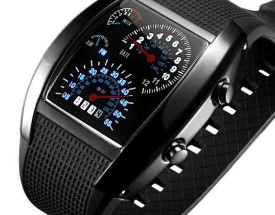 ZG5 ΑΝΔΡΕΣ ΠΑΡΑΚΟΛΟΥΘΗΣΤΕ ΟΔΗΓΙΑ FORMULA F1