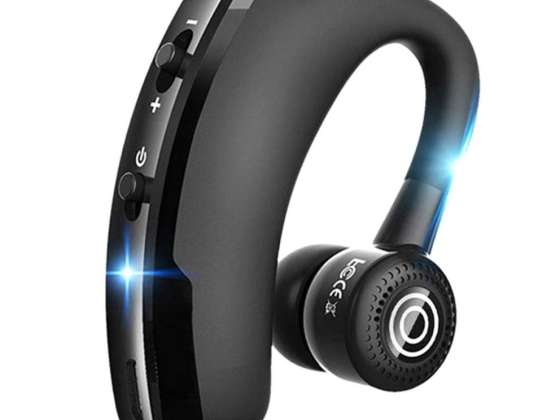 ZS15E BLUETOOTH 4.2 ØRETELEFON