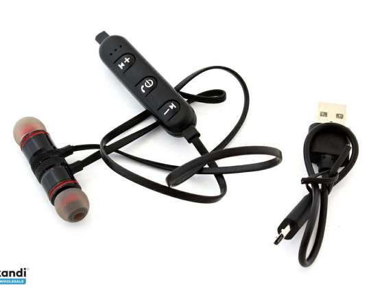 ZS2J BLUETOOTH 4.1 ΑΘΛΗΤΙΚΑ ΑΚΟΥΣΤΙΚΑ