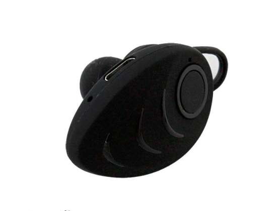 ZS38A MINI BLUETOOTH HEADSET
