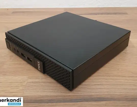 HP Lenovo Dell - Jaukto datoru/galddatoru modeļi un zīmoli