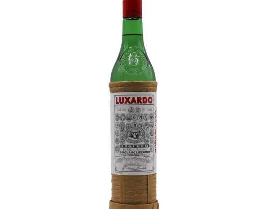 Luxardo Maraschino 32 70cl