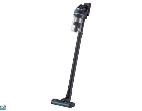 Samsung VS20C852FTB/WA Cordless Vacuum Cleaner