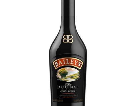Baileys Original 17 70cl