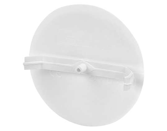 Universal Box Plug