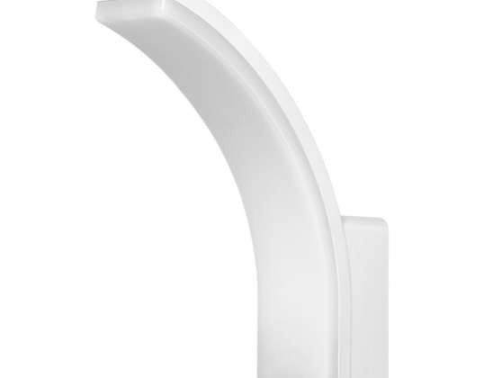 FRENIT LED 20W. garden light. 2000lm. IP65. 4000K. white