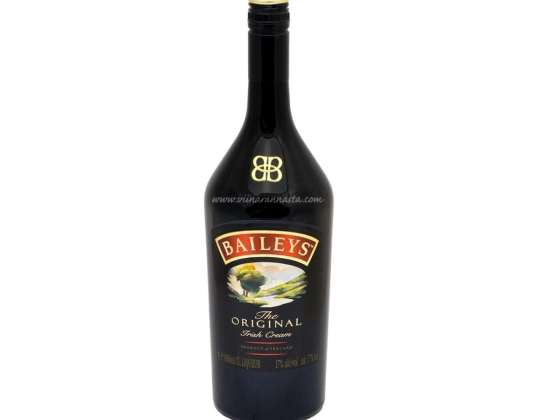 Baileys Original 17 100cl