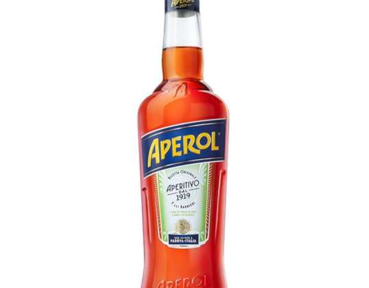 Aperol 11 70cl
