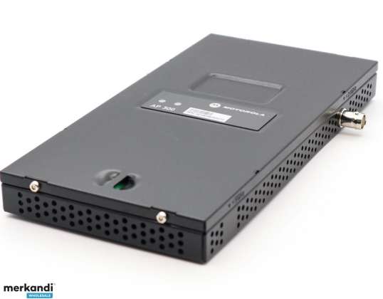 NEW Motorola Access Points WSAP-5100-050-WW