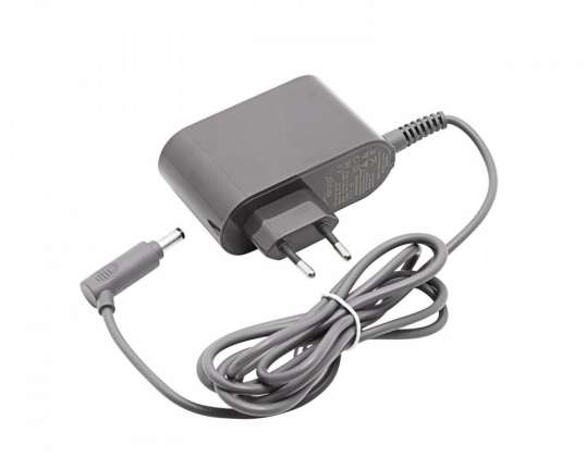 Adaptador de corriente 26.1V / 780MA V6 V7 V8 20.36W AK PD 06 para aspiradora Dyson modelo V6 V7 V8