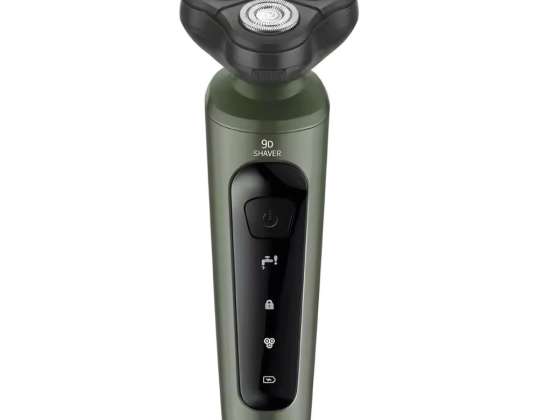 DA235A Beard Trimmer Trimmer