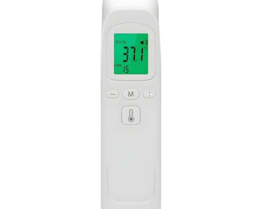 DA443 Non-Contact Infrared Thermometer