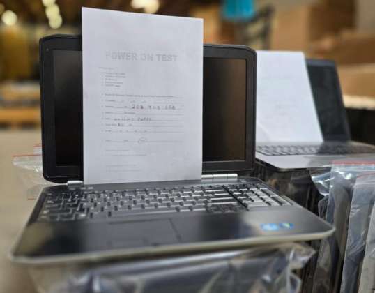i3 | i5 | i7 till 5th gen Laptops | 4GB/ 8GB laptop stock