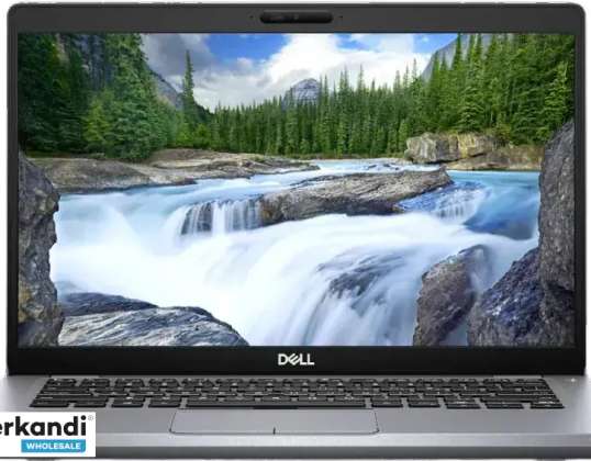 Dell Latitude 14 5420 i5 1135G7 16GB 256GB SSD