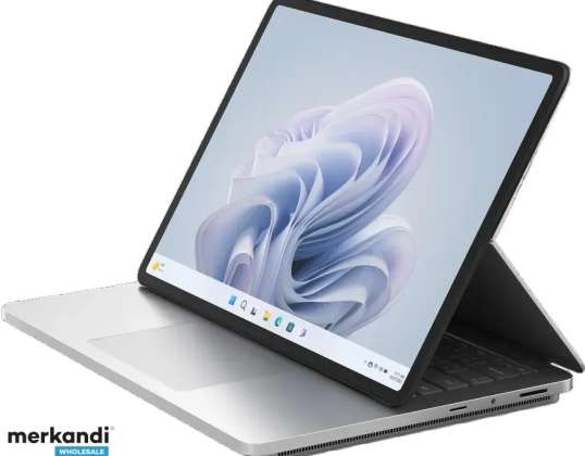 Microsoft Surface Laptop 4 i5 1145G7 8GB 512GB