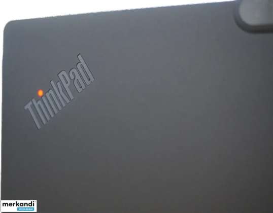 Lenovo ThinkPad Z13 Ryzen 7 6850U 16GB SSD
