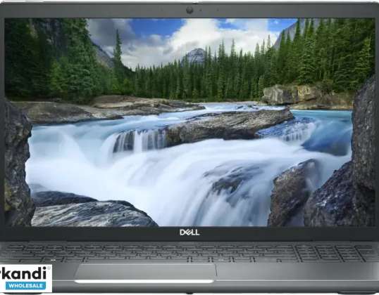 Dell Latitude 5450 i5 125U 16GB SSD 512GB