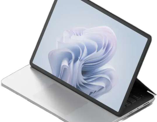 Microsoft Surface Studio i7 13700H 64GB 1TB SSD