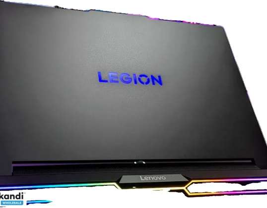 Lenovo ThinkPad T14s Gen 5 Ultra 7 16GB 512GB SSD
