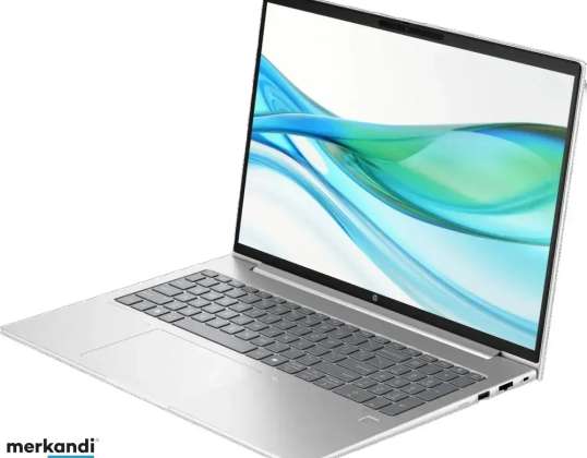 HP ProBook 465 G11 Ryzen 7 32GB 512GB SSD