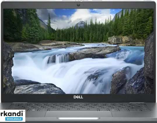 Dell Latitude 5350 Ultra 5 16 GB 512 GB SSD