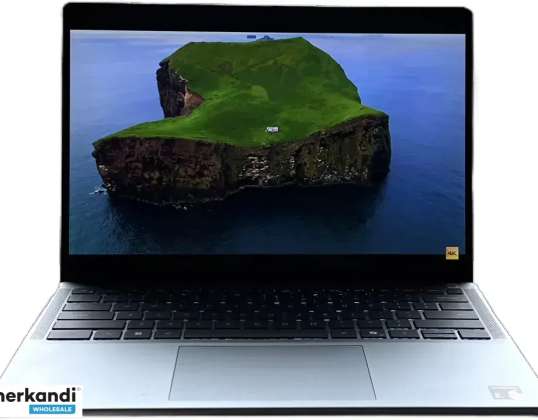 Dell Latitude 9450 i7 16 GB 1 TB SSD