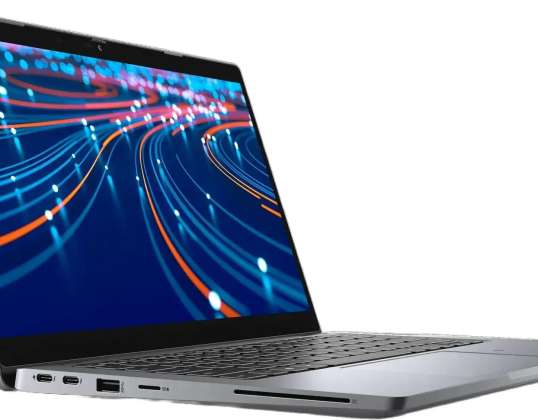 Lenovo Dell Latitude 5420 i7 1185G7 16GB 1TB SSD