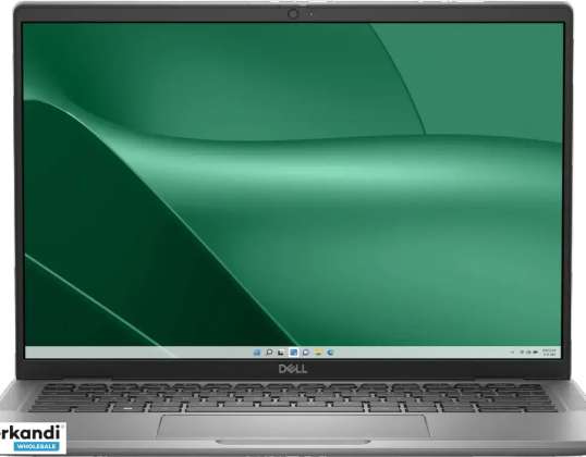 Dell Latitude 5350 i7 16GB SSD 256GB