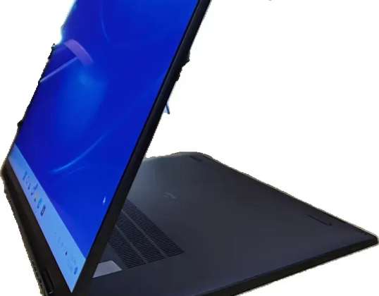 Dell Latitude 9440 i5 1345U 16 GB SSD 256 GB