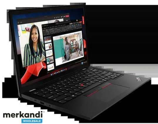 Lenovo ThinkPad L13 Yoga Gen 4 i7 1355U 16 GB 512 GB SSD
